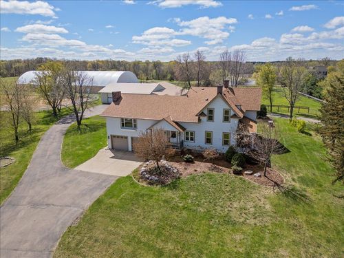 4251 115th St Se, Delano, MN, 55328-8362 | Card Image