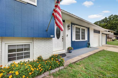 104 Ballew Ln, Waynesville, MO, 65583-2202 | Card Image