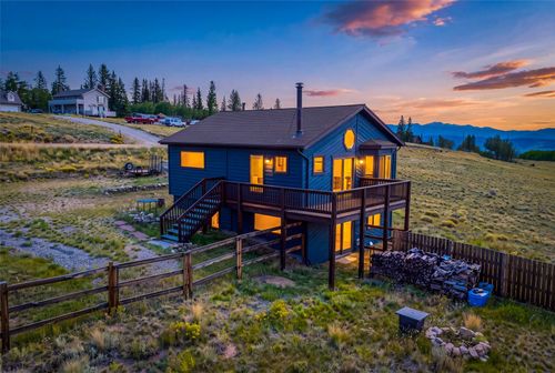 1459 Boreas Cir, JEFFERSON, CO, 80456-5004 | Card Image