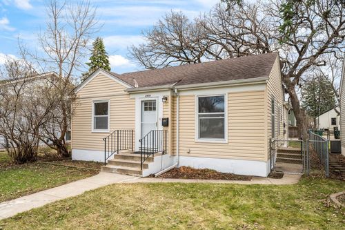 2909 Kentucky Ave S, Saint Louis Park, MN, 55426-3313 | Card Image