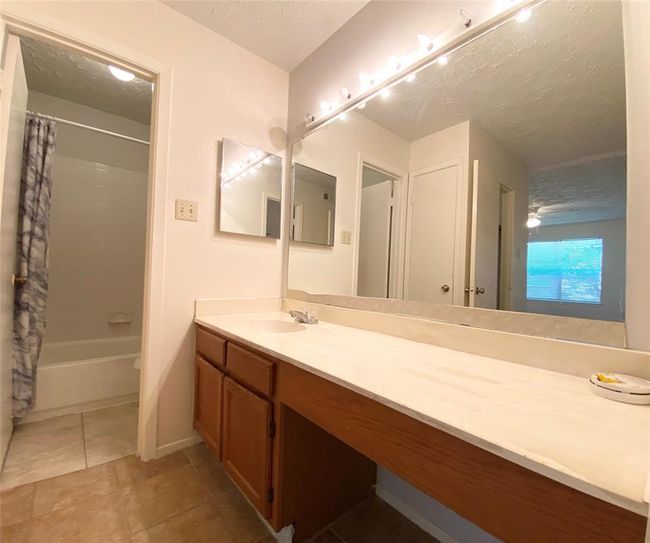 UNIT-903 - 10555 Turtlewood Ct, Townhouse with 2 bedrooms, 2 bathrooms and null parking in Houston TX | Image 18