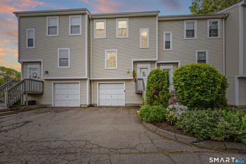 18-18 Tabshey Court, Wethersfield, CT, 06109 | Card Image