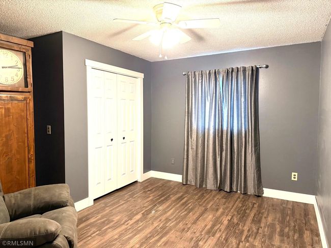 Bedroom | Image 10