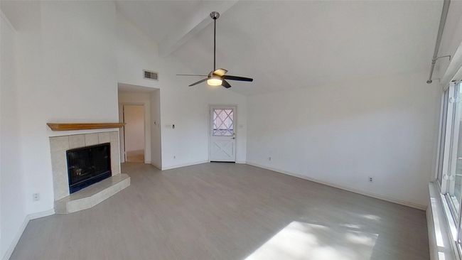 259 Reeder Dr, House other with 3 bedrooms, 2 bathrooms and null parking in Coppell TX | Image 5