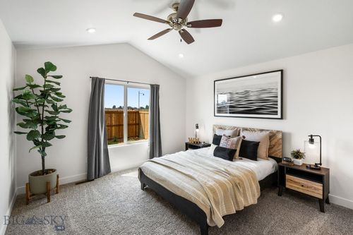 703 Spaniel Ln, Belgrade, MT, 59714-4171 | Card Image