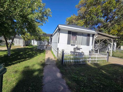 2900 Grand Ave Lot 292 Street, Kearney, NE, 68847 | Card Image