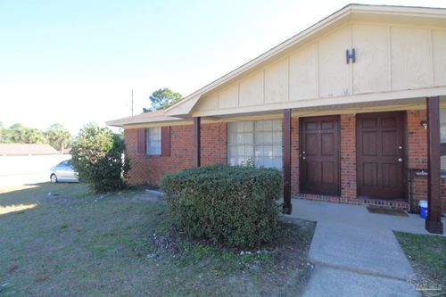 h1-10151 Guidy Ln, Pensacola, FL, 32514 | Card Image