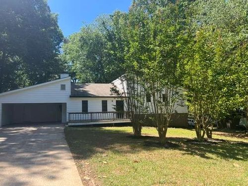 6061 Ridge Way, Douglasville, GA, 30135-3733 | Card Image