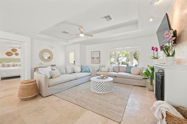 204 75 Th St, House other with 3 bedrooms, 2 bathrooms and null parking in HOLMES BEACH FL | Image 18