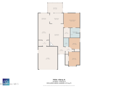 947 Corn Planters Cir, Carolina Shores, NC, 28467-2335 | Card Image
