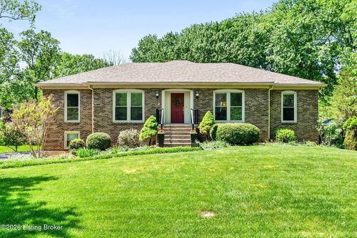 13005 Lost Trail, Goshen, KY, 40026 | Card Image