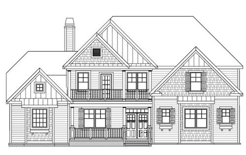 220 Branham Mill Rd, Gallatin, TN, 37066-8321 | Card Image