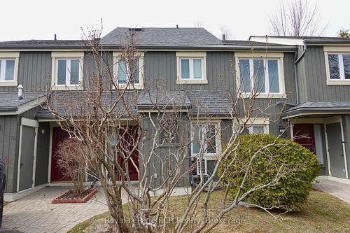 71-149 Fairway Cres, Collingwood, ON, L9Y5B4 | Card Image