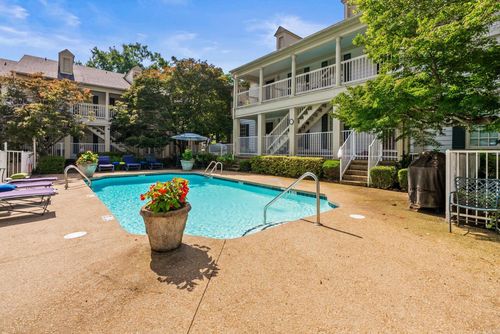 15-416 N Pierce St, Little Rock, AR, 72205 | Card Image