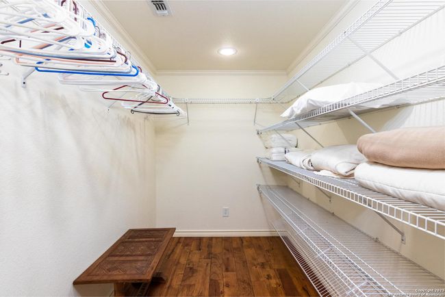 546 Beulah Pl, House other with 3 bedrooms, 3 bathrooms and null parking in Utopia TX | Image 22