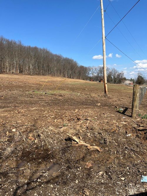 9999 Pergram Rd, Owingsville, KY, 40360 | Card Image