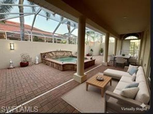 5642 Kensington Loop, FORT MYERS, FL, 33912-2045 | Card Image