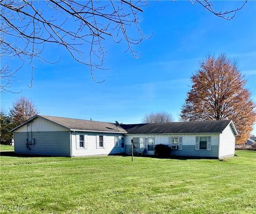 3550-3552 Webb Road, Ravenna, OH, 44266 | Card Image