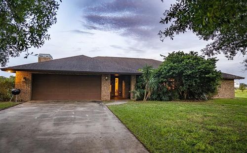 3921 Red Bridge Rd, SAINT CLOUD, FL, 34772-9013 | Card Image