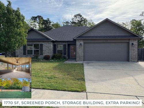 149 Cambridge Dr, Hot Springs, AR, 71913-2796 | Card Image