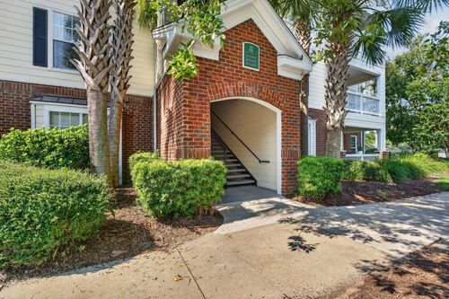 apt-836-45 Sycamore Avenue, Charleston, SC, 29407 | Card Image