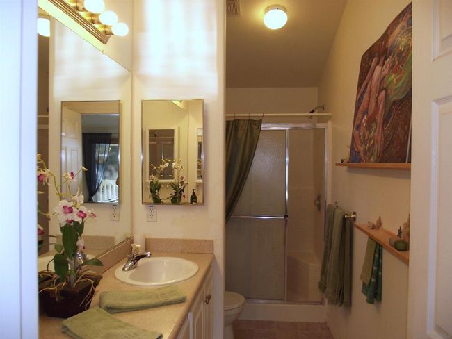 UNITSPACE-75 - 35109 Highway 79, House other with 3 bedrooms, 2 bathrooms and 4 parking in Warner Springs CA | Image 29