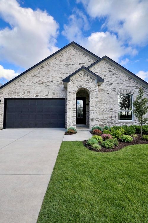 12911 Green Valley Dr, Rosharon, TX, 77583-6242 | Card Image