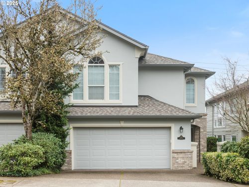 4932 Mulholland Dr, Lake Oswego, OR, 97035-4394 | Card Image