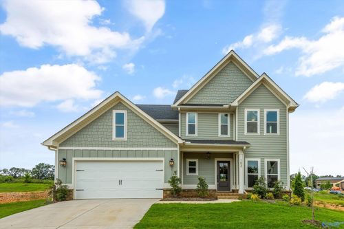 102 Stenness Br, Madison, AL, 35756 | Card Image