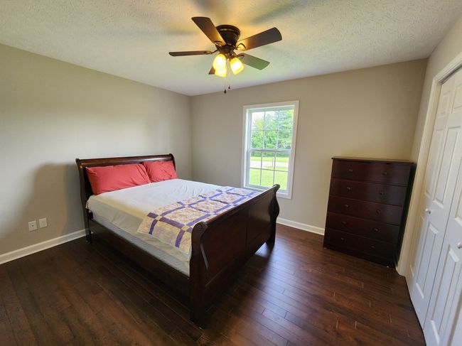 4574 Long Creek Rd, House other with 3 bedrooms, 2 bathrooms and 2 parking in Lafayette TN | Image 17