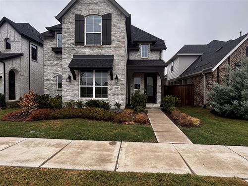 2828 Walden Rd, Celina, TX, 75009-2665 | Card Image
