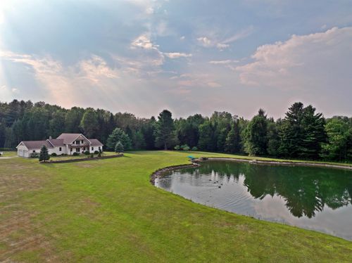 4141 Hinman Settler Rd, Brownington, VT, 05860-8800 | Card Image