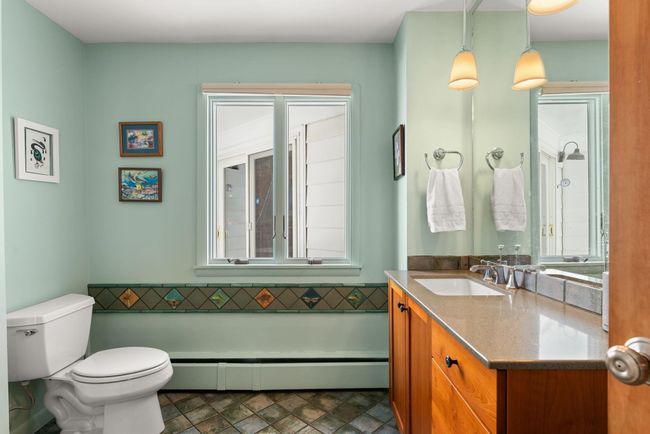 68 Ledge Rd, House other with 2 bedrooms, 2 bathrooms and null parking in Burlington VT | Image 34