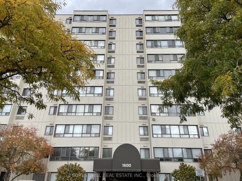 501-1600 Adelaide St N, London, ON, N5X3H6 | Card Image