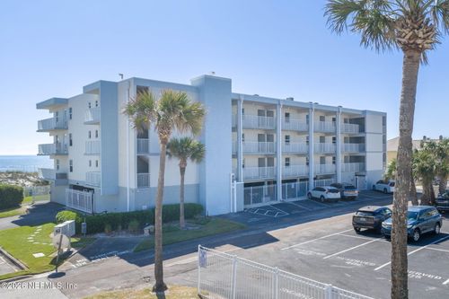 102-10 11th Ave N, Jacksonville Beach, FL, 32250-7233 | Card Image