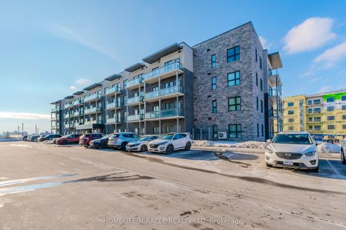 t5-1101 Pl Lackner, Kitchener, ON, N2A0L3 | Card Image