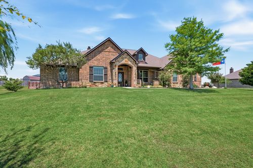 140 Heather Ln, Decatur, TX, 76234-6874 | Card Image