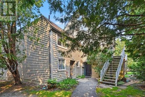 314-5 Dawson Drive, Collingwood, ON, L9Y5B4 | Card Image