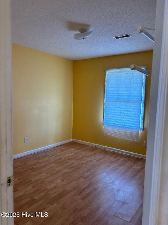 1316 N 7 Th St, House other with 3 bedrooms, 1 bathrooms and null parking in Wilmington NC | Image 8
