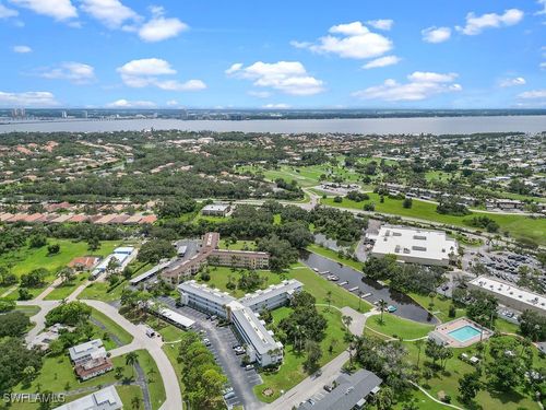 1409 Tropic Ter, NORTH FORT MYERS, FL, 33903-5271 | Card Image
