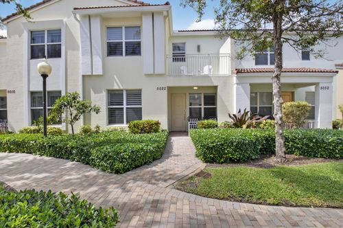 5022 Nw 16th Way, Boca Raton, FL, 33431 | Card Image