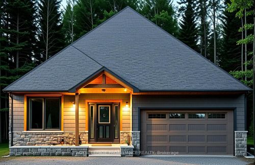 36 Deerview Drive, Quinte West, ON, K8V5P4 | Card Image