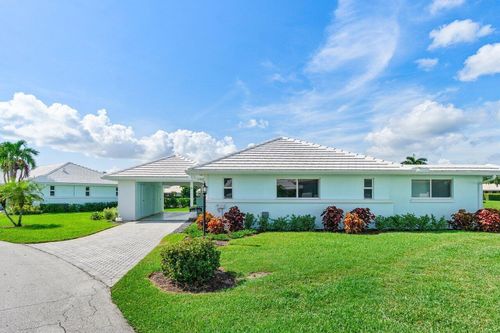 11 Slash Pine Dr, Boynton Beach, FL, 33436-5525 | Card Image