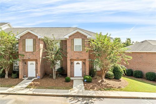 2709-1477 N Donahue Dr, AUBURN, AL, 36830-0240 | Card Image