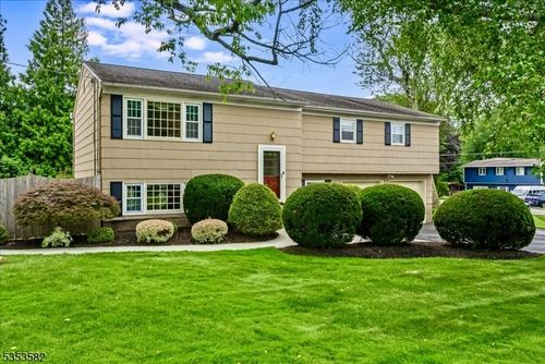 12 Alcor Rd, Randolph, NJ, 07869-2708 | Card Image
