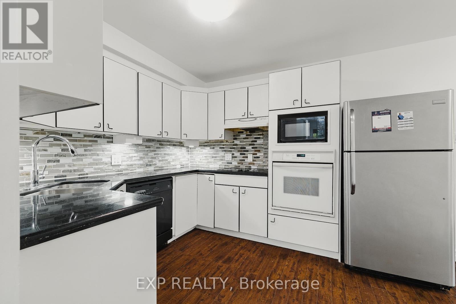 Residential in Kitchener 5