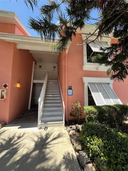 apt-j-3675 41st Way S, SAINT PETERSBURG, FL, 33711-4036 | Card Image
