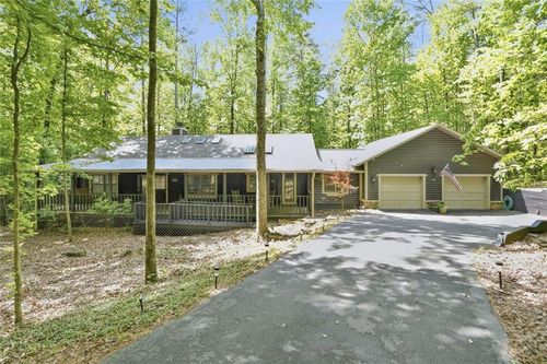 64 The Paddock, Big Canoe, GA, 30143 | Card Image