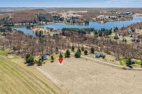 Lot 1137 Amsterdam Ct, La Valle, WI, 53941 | Card Image