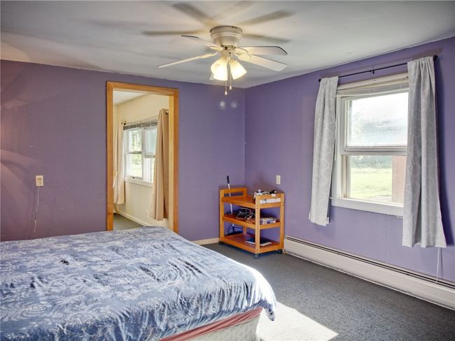 4 Bruce Hill Rd, House other with 3 bedrooms, 1 bathrooms and null parking in Spencer NY | Image 13